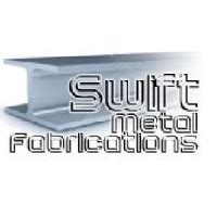 About Us – Swift Metal Fabrications